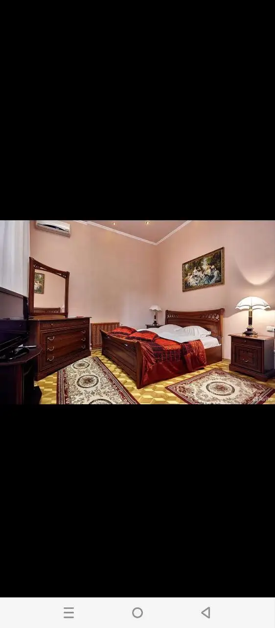 Сдам жилье для студенток в районе ФМР - Аренда (Недвижимость) в Краснодар