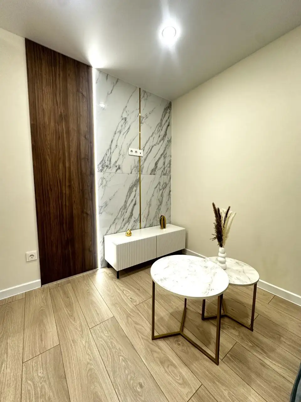 Квартира 2-комнатная 50 кв.м. с ремонтом и мебелью - Квартиры (Недвижимость) в Краснодар