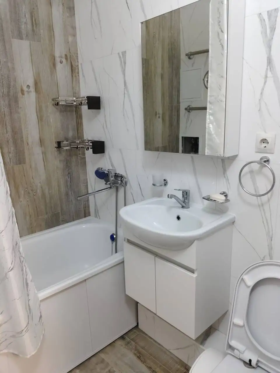 Продажа 1-комнатной квартиры в Краснодаре - Квартиры (Недвижимость) в Краснодар