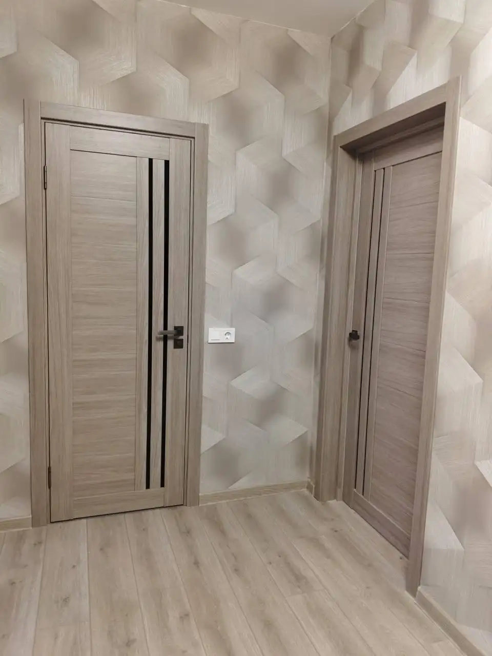 Продажа 1-комнатной квартиры в Краснодаре - Квартиры (Недвижимость) в Краснодар