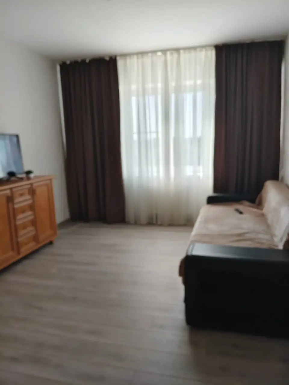 Продажа 1-комнатной квартиры в Краснодаре - Квартиры (Недвижимость) в Краснодар