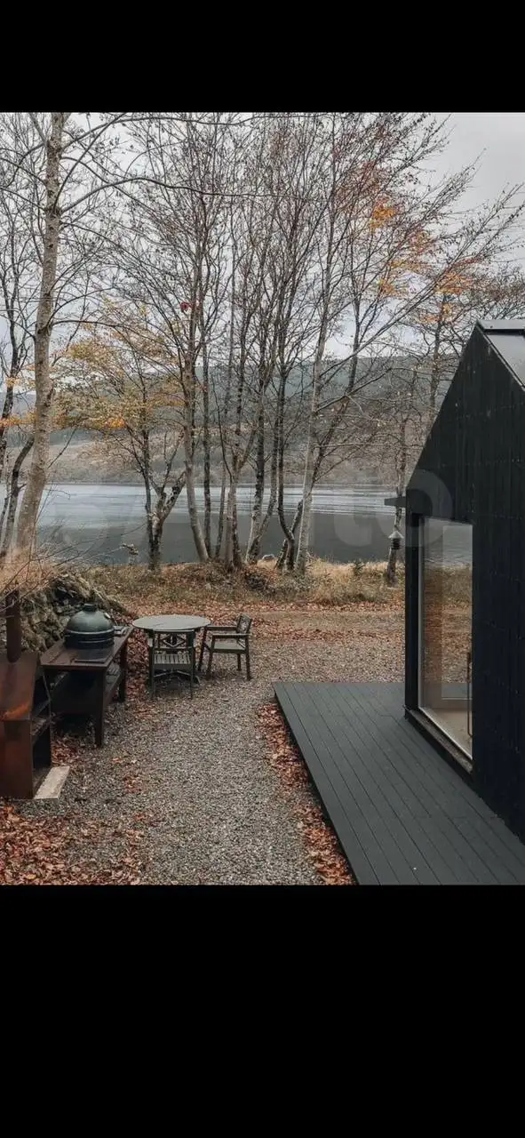 Земельный участок 4.5 га на берегу реки Пшеха в Апшеронском районе - Земельные участки (Недвижимость) в Апшеронск