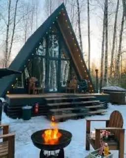 Земельный участок 4.5 га на берегу реки Пшеха в Апшеронском районе - Земельные участки (Недвижимость) в Апшеронск