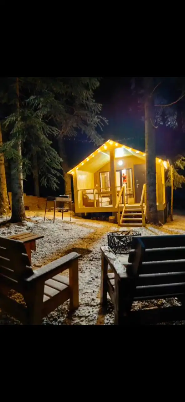 Земельный участок 4.5 га на берегу реки Пшеха в Апшеронском районе - Земельные участки (Недвижимость) в Апшеронск