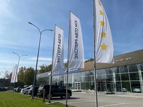 Продажа земельного участка 2 гектара по трассе А146 в Яблоновском - Земельные участки (Недвижимость) в Краснодар