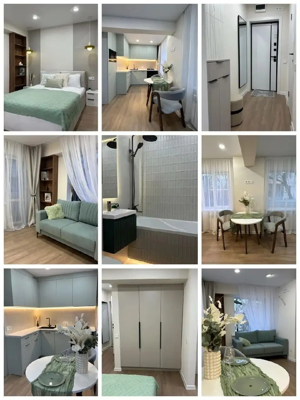 Продажа квартиры в Краснодаре, ЧМР, Селезнева 166 - Квартиры (Недвижимость) в Краснодар