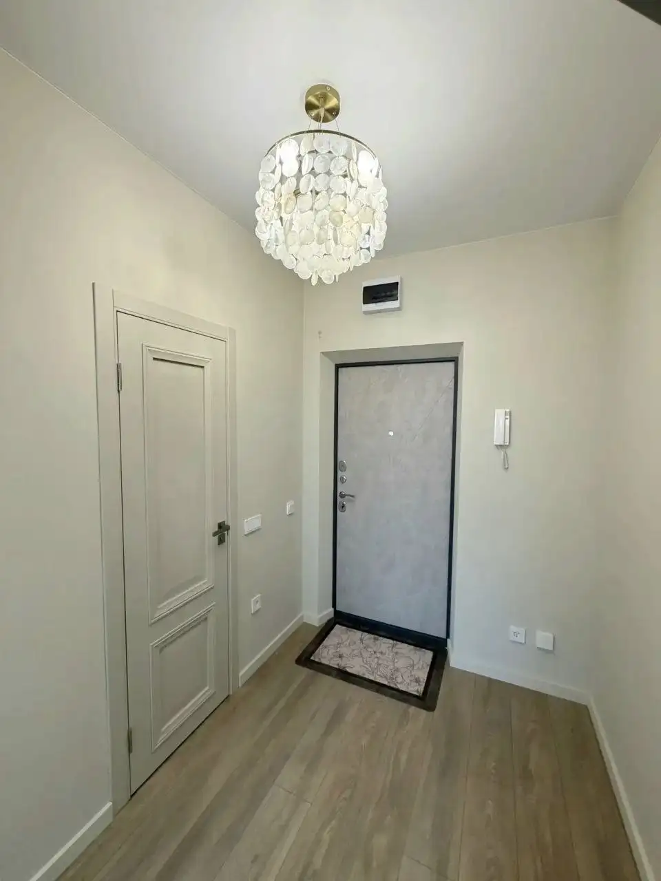 Квартира 1кк 32 м2 в ЖК Достояние - Квартиры (Недвижимость) в Краснодар