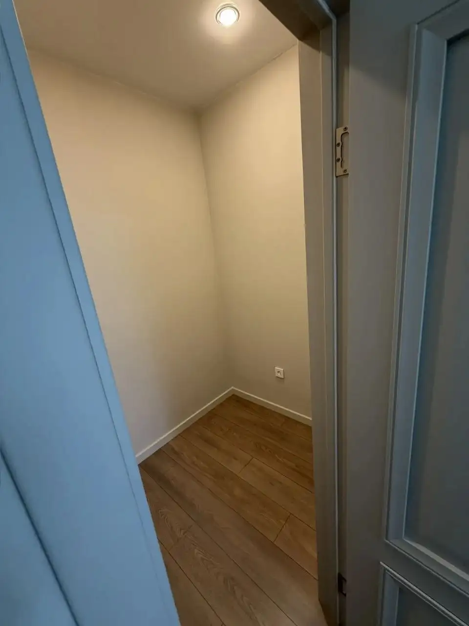 Квартира 1кк 32 м2 в ЖК Достояние - Квартиры (Недвижимость) в Краснодар