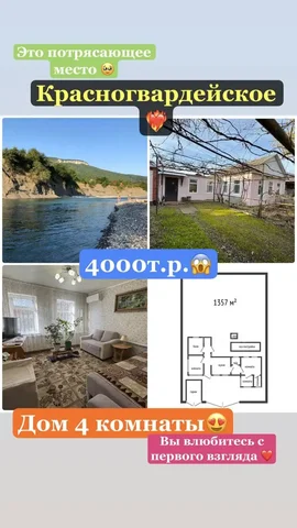 Недвижимость в Краснодаре - частное объявление в Краснодар