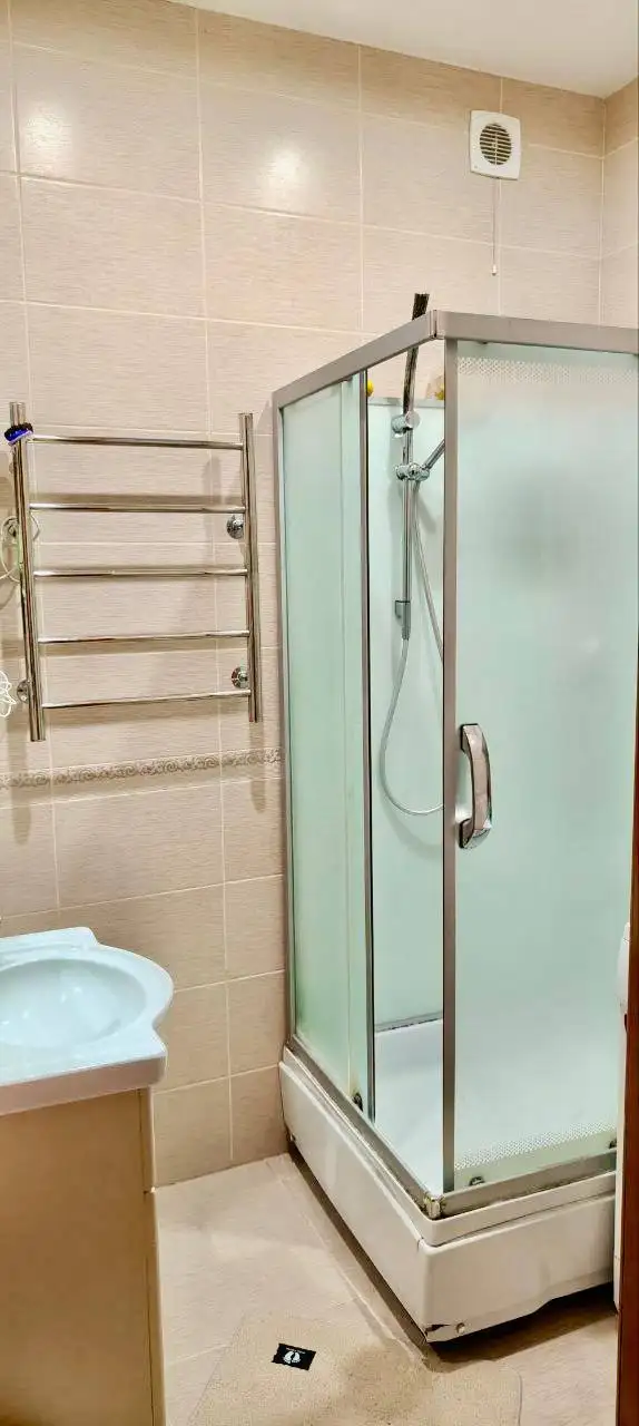 Продажа 2-комнатной квартиры в П. Южный, Войсковая 10а - Квартиры (Недвижимость) в Краснодар