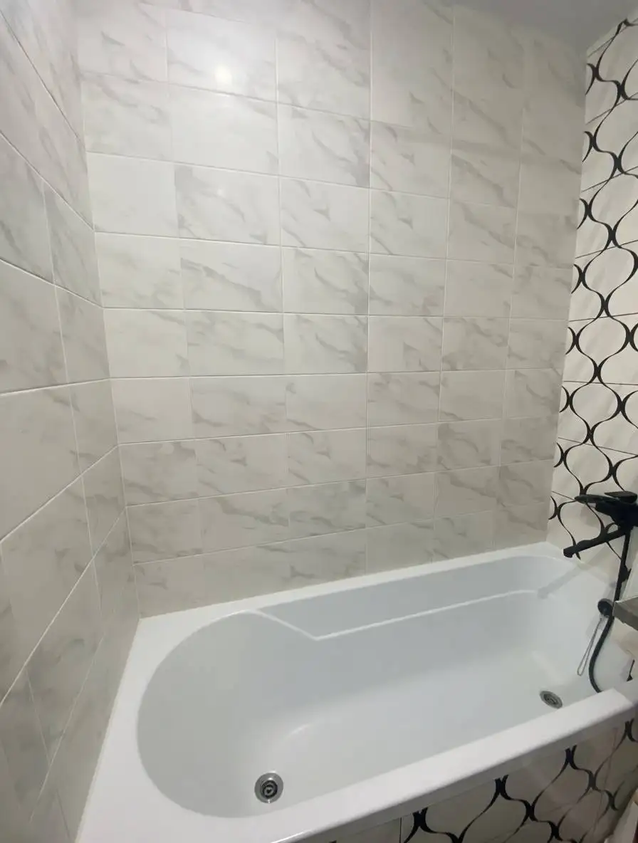 Продажа 1-комнатной квартиры с ремонтом в ЖК Территория Счастья - Квартиры (Недвижимость) в Краснодар