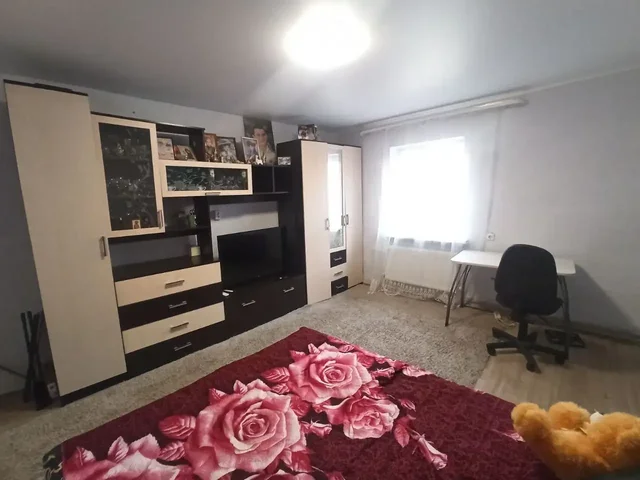 Продажа дома 120 кв.м. в Краснодаре - Недвижимость в Краснодар