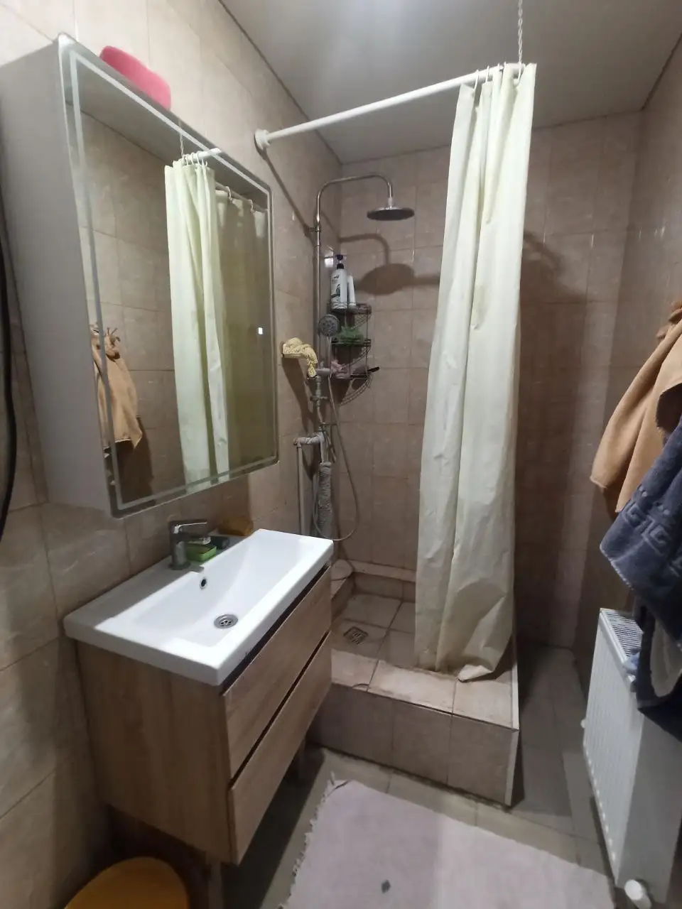 Продажа дома 120 кв.м. в Краснодаре - Дома, дачи, коттеджи (Недвижимость) в Краснодар