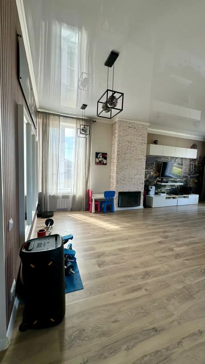 Продажа дома 146+40 кв.м на участке 24 сотки в Краснодаре - Дома, дачи, коттеджи (Недвижимость) в Краснодар