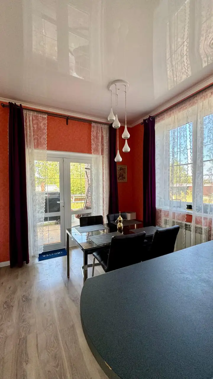 Продажа дома 146+40 кв.м на участке 24 сотки в Краснодаре - Дома, дачи, коттеджи (Недвижимость) в Краснодар