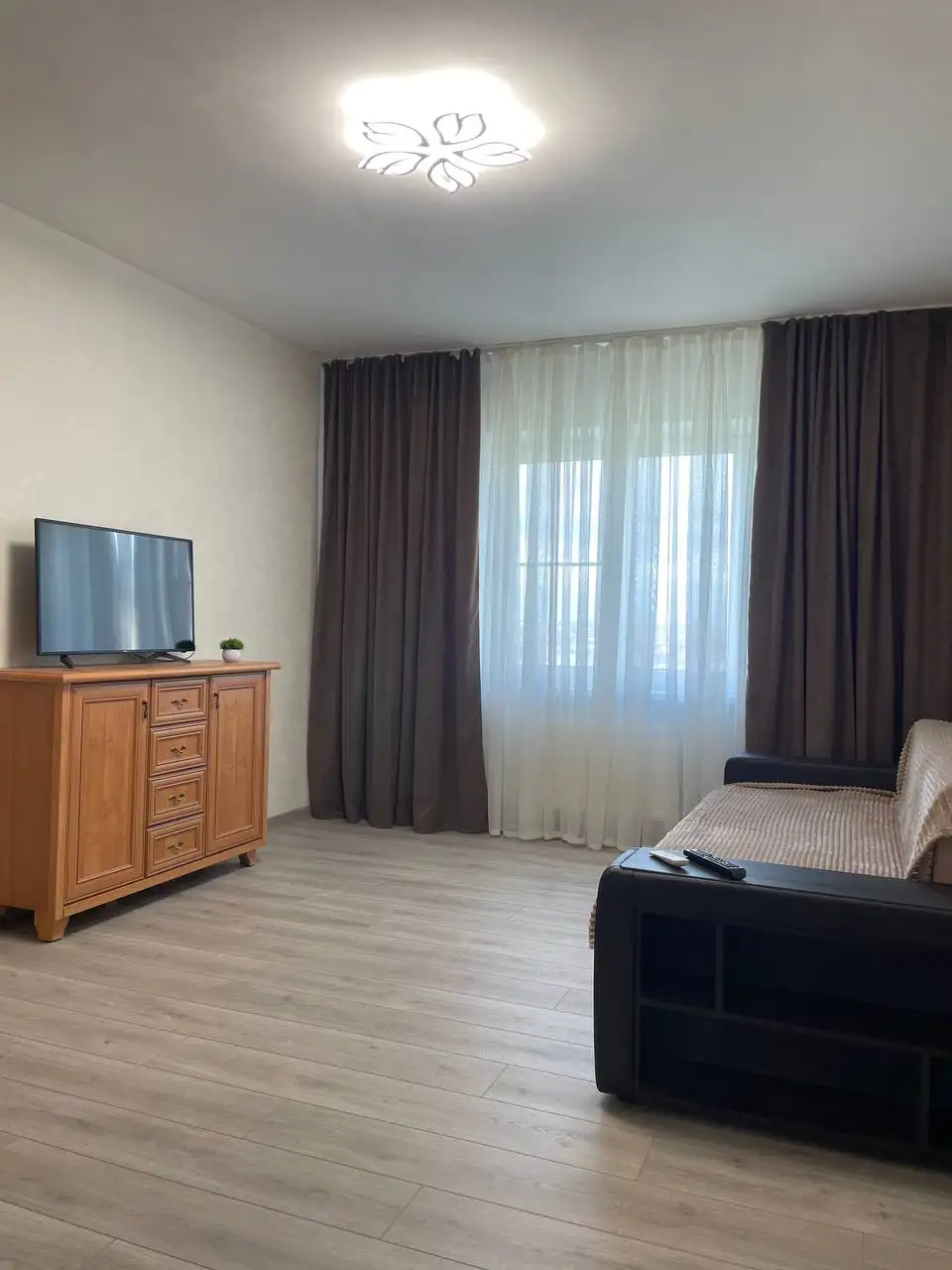 Продажа квартиры в ГМР, ул. Валерия Гассия 4/2 - Квартиры (Недвижимость) в Краснодар