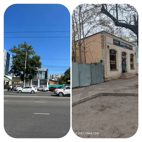 Продается участок ИЖС в центре Краснодара - частное объявление в Краснодар