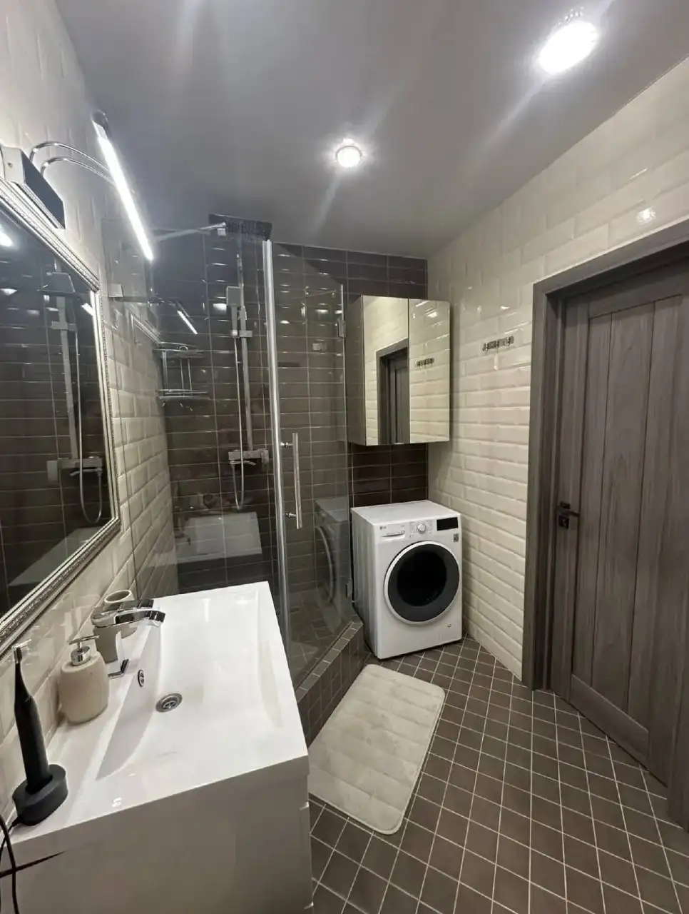 Продается квартира, 46 кв. м., Краснодар - Квартиры (Недвижимость) в Краснодар