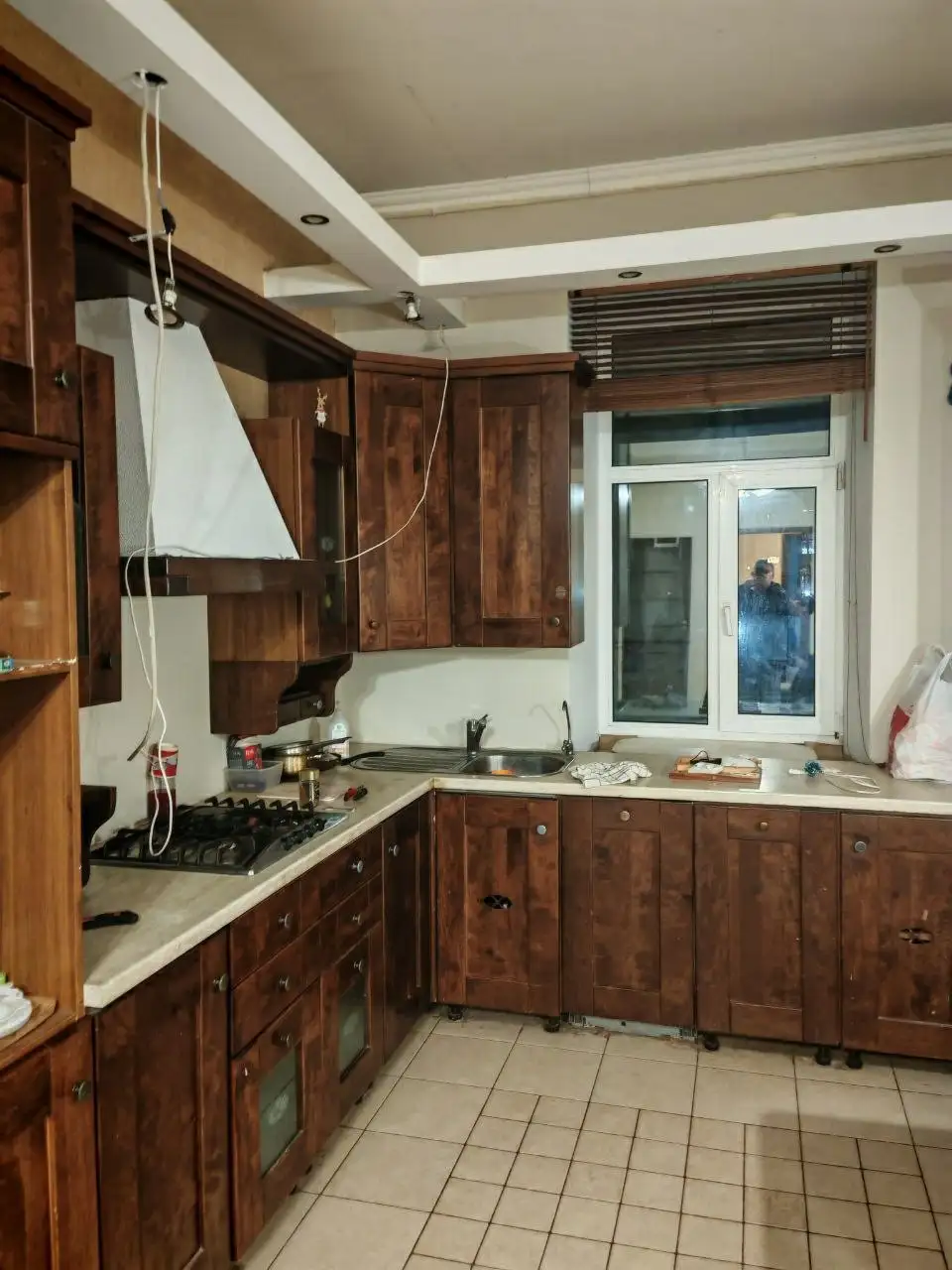 Продается квартира в Адмиралтейском районе - Квартиры (Недвижимость) в Санкт-Петербург