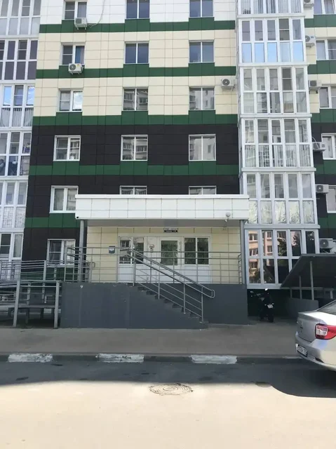 Продажа евродвушки в Краснодаре, Николаевский бульвар - Дачи в Краснодар