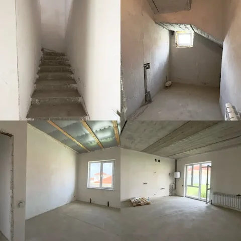 Дом в КП Южная столица, Краснодар - Недвижимость в Краснодар