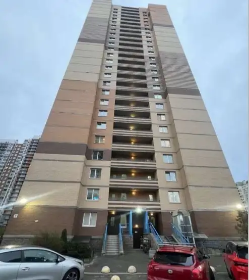 Продается квартира-студия в Кудрово - Квартиры (Недвижимость) в Кудрово