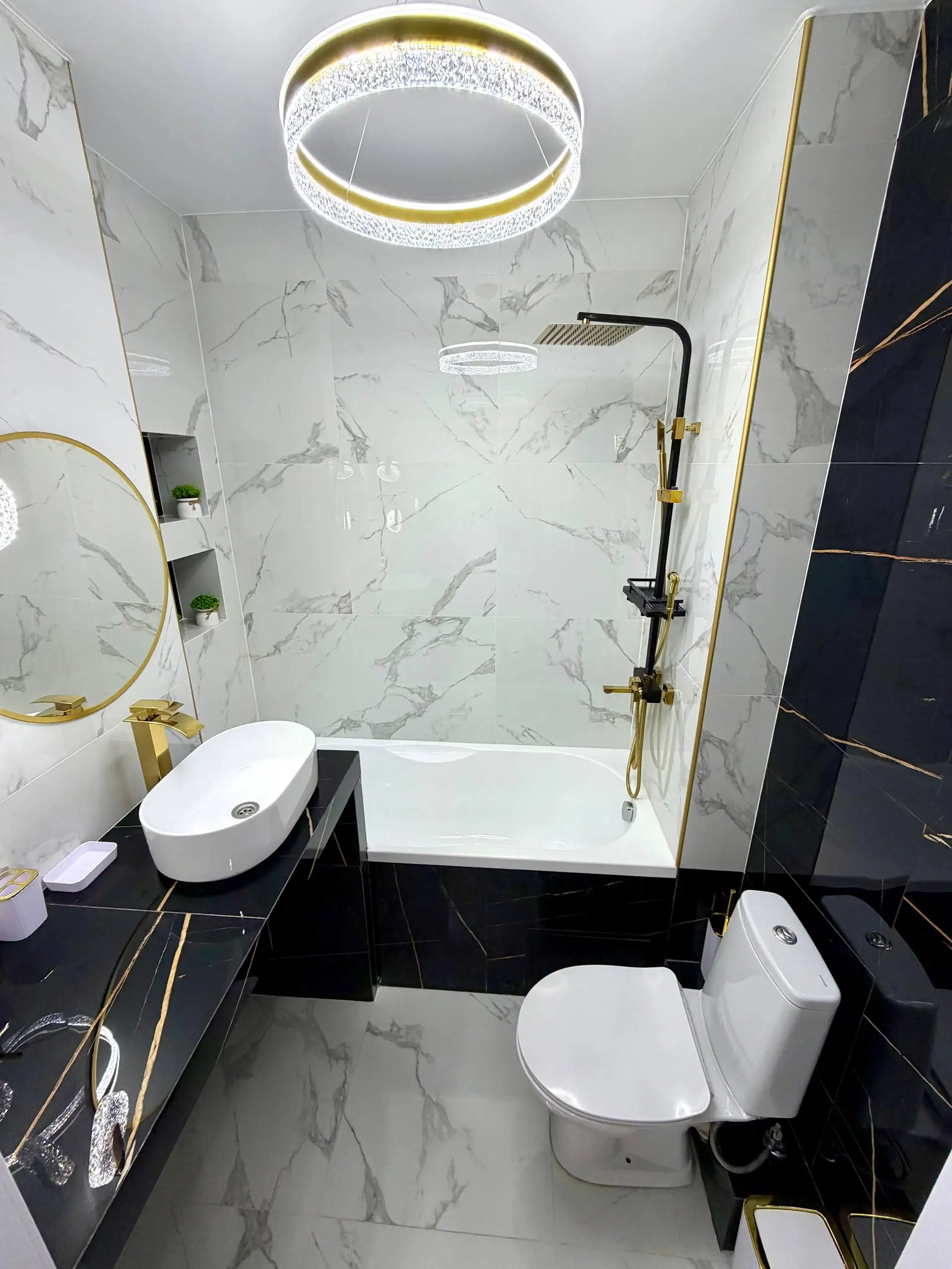 Продажа квартиры в ЖК Самолёт-3, 26м² - Квартиры (Недвижимость) в Краснодар