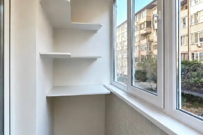 Продам 1-к квартиру 34,2 м² в Краснодаре - Квартиры (Недвижимость) в Краснодар