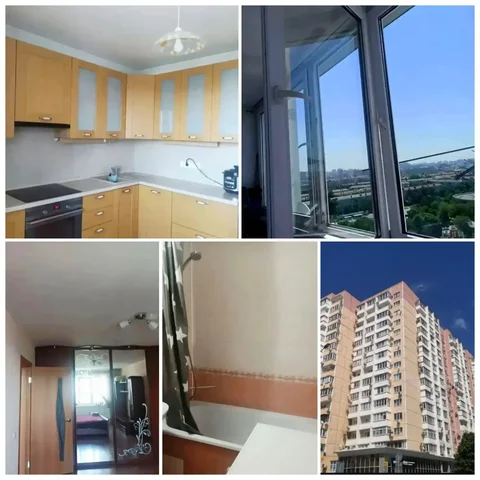 Продажа квартиры в Краснодаре - частное объявление в Краснодар