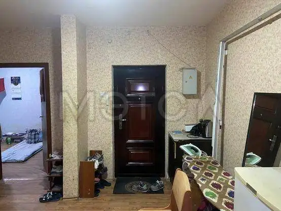 Продажа квартиры 76,6 кв.м у метро Парнас - Квартиры (Недвижимость) в Санкт-Петербург