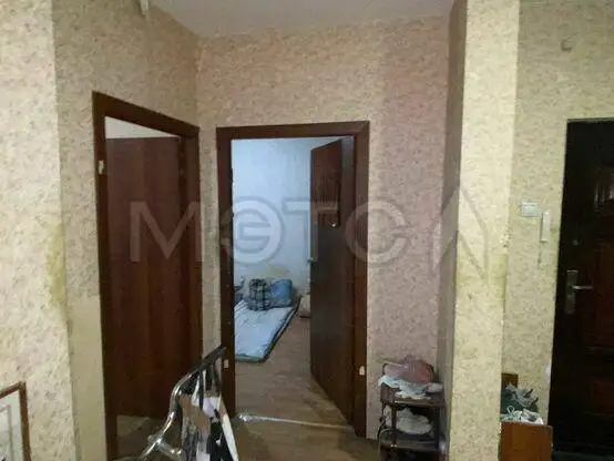 Продажа квартиры 76,6 кв.м у метро Парнас - Квартиры (Недвижимость) в Санкт-Петербург