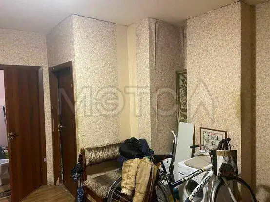 Продажа квартиры 76,6 кв.м у метро Парнас - Квартиры (Недвижимость) в Санкт-Петербург