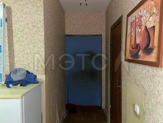 Продажа квартиры 76,6 кв.м у метро Парнас - Квартиры (Недвижимость) в Санкт-Петербург