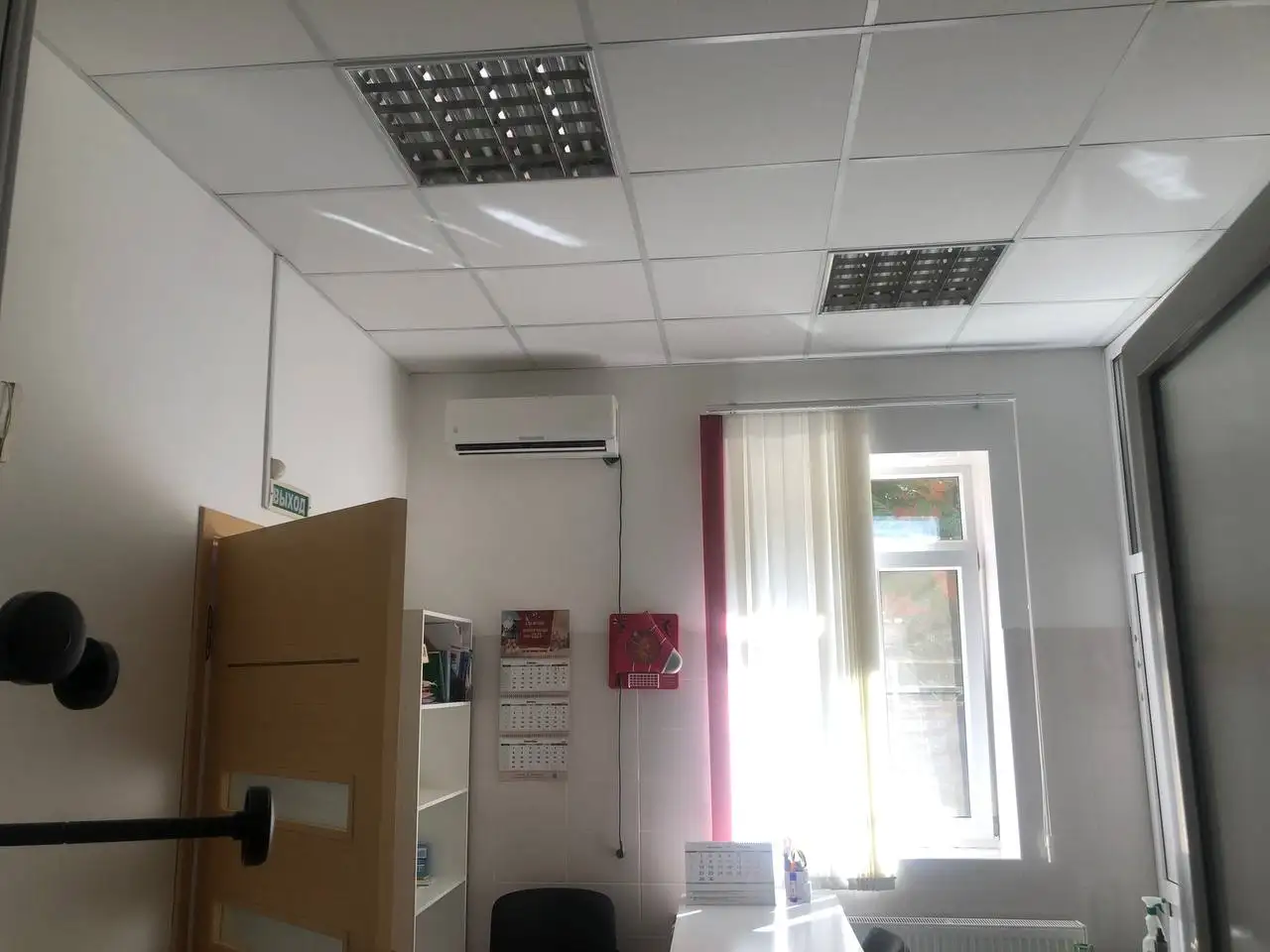 Продажа нежилого помещения 75 м² в Темрюке - Коммерческая (Недвижимость) в Темрюк