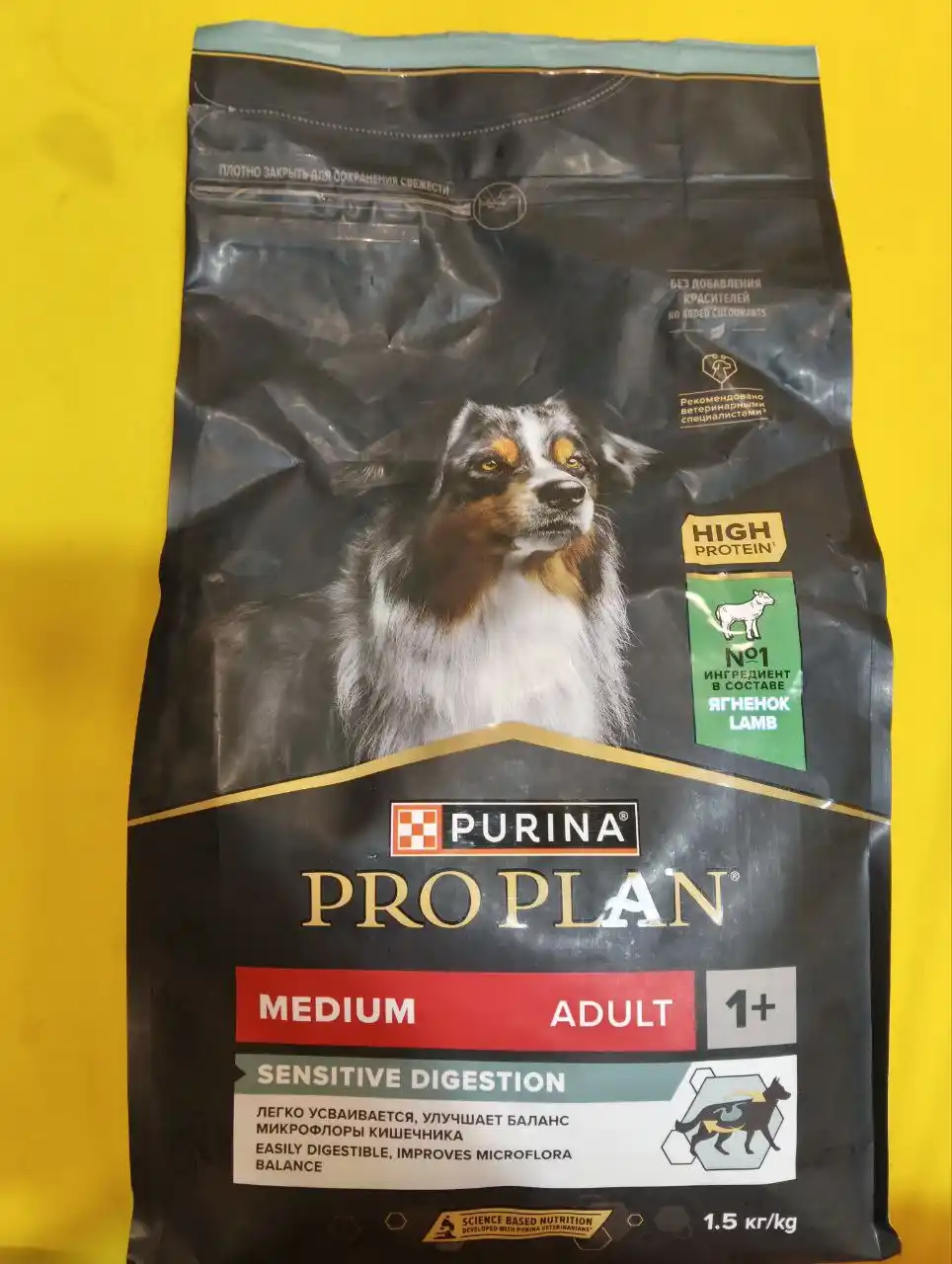 Объявление от Archistyle - Услуги в Люберцы, Котельники