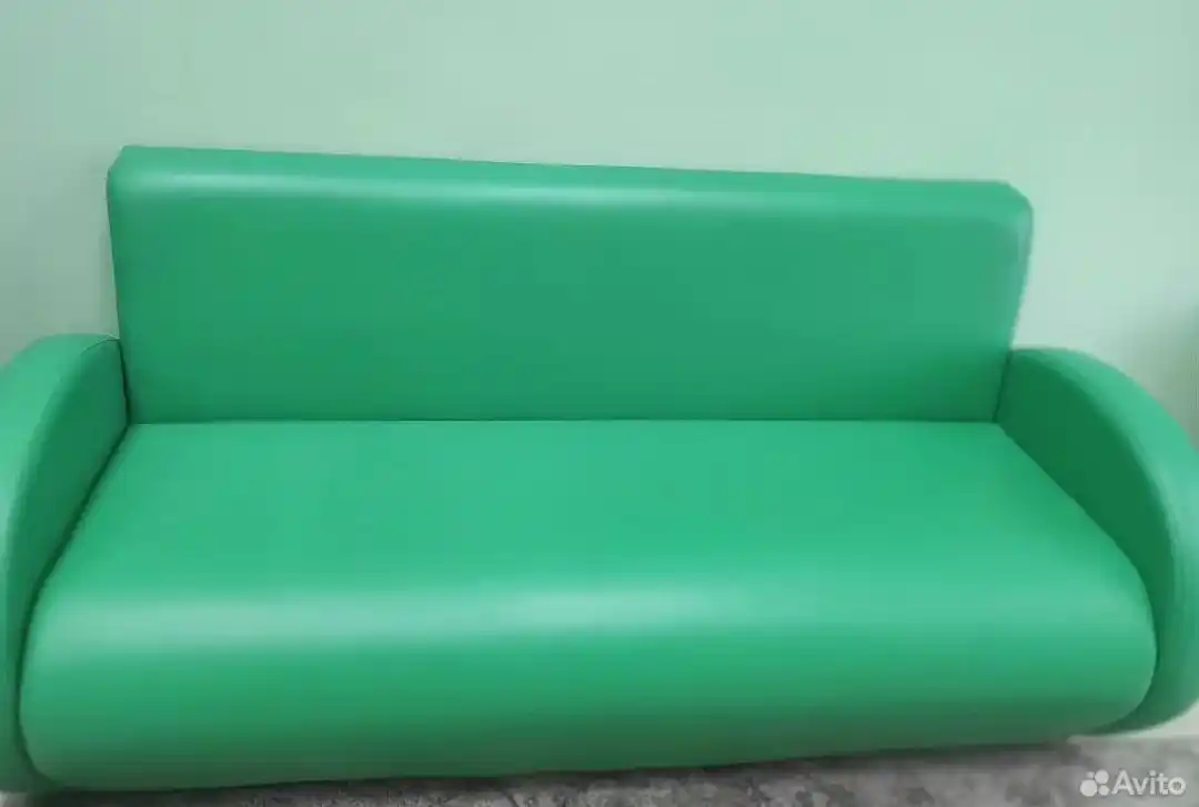 Продам диван в отличном состоянии - Для дома и дачи в Люберцы, Котельники