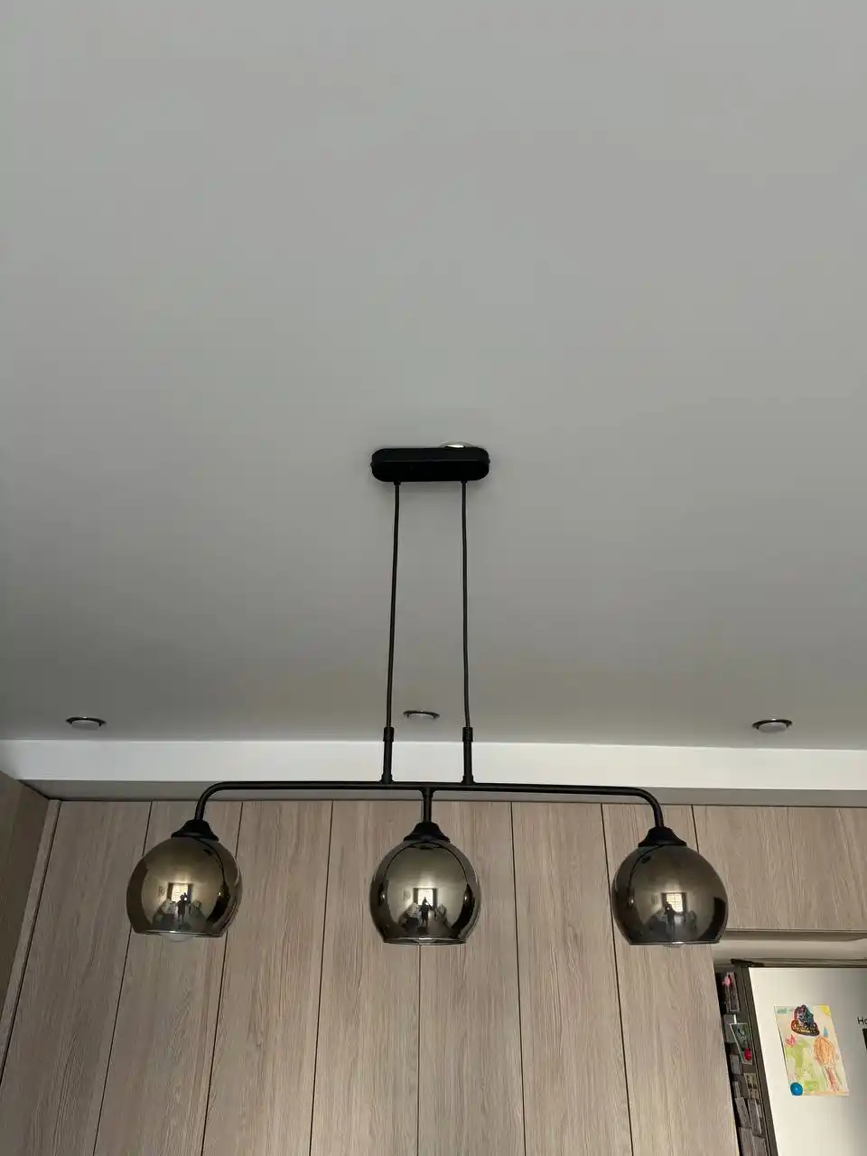 Люстра - Для дома и дачи в Люберцы Котельники