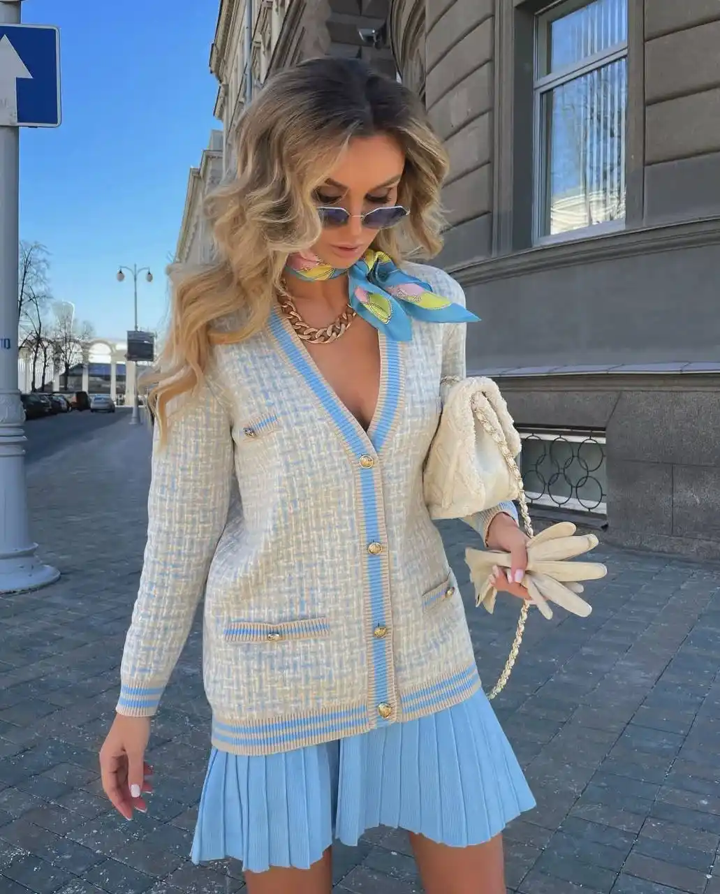 Продам костюм - Одежда в Котельники