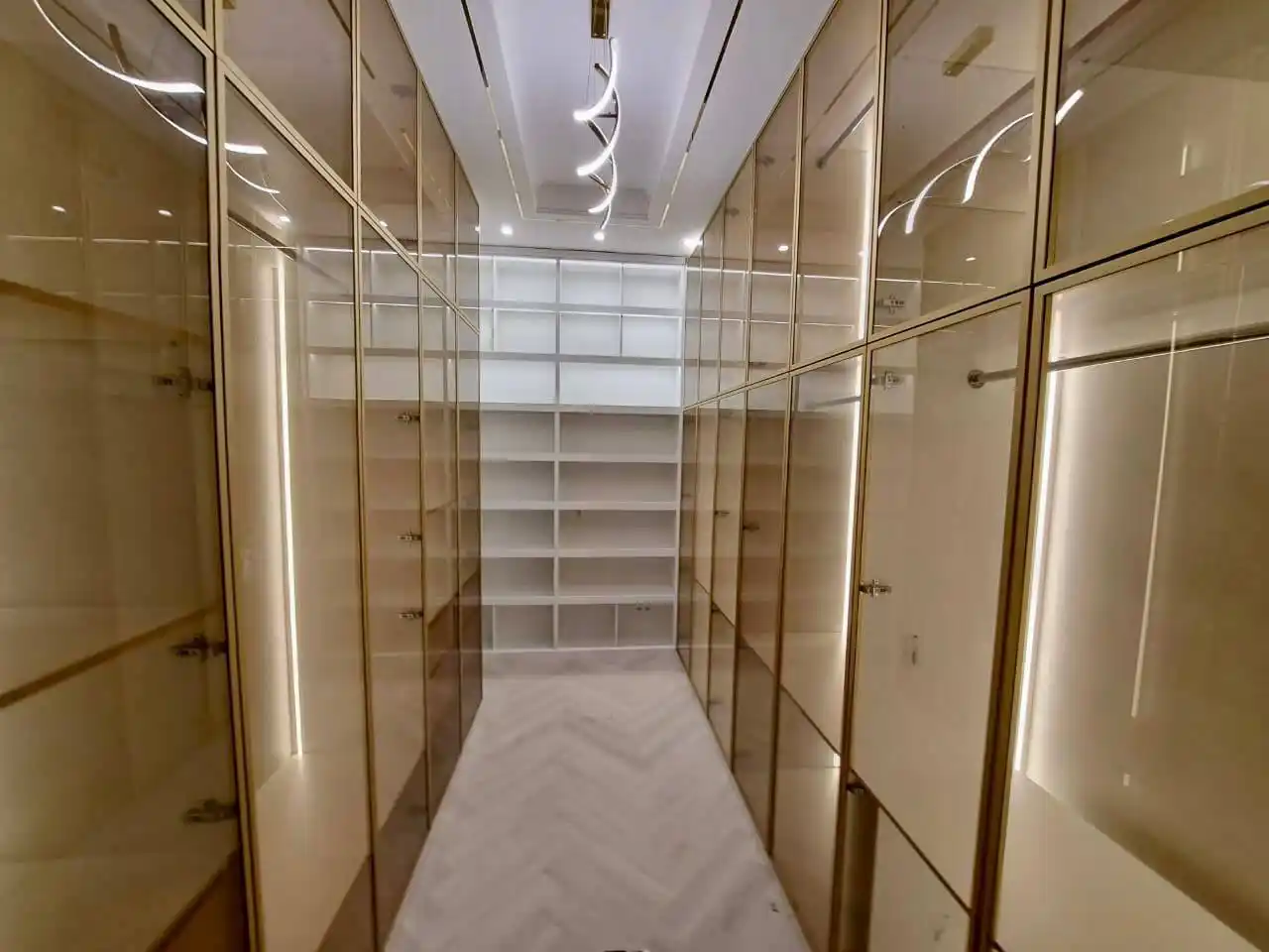 МДВ - индивидуальный подход к заказчику