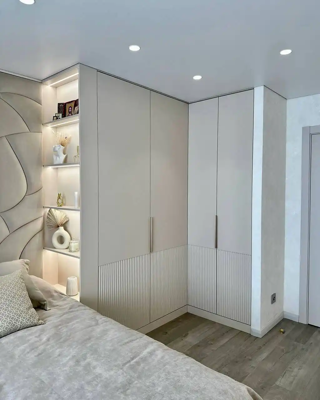 МДВ - индивидуальный подход к заказчику