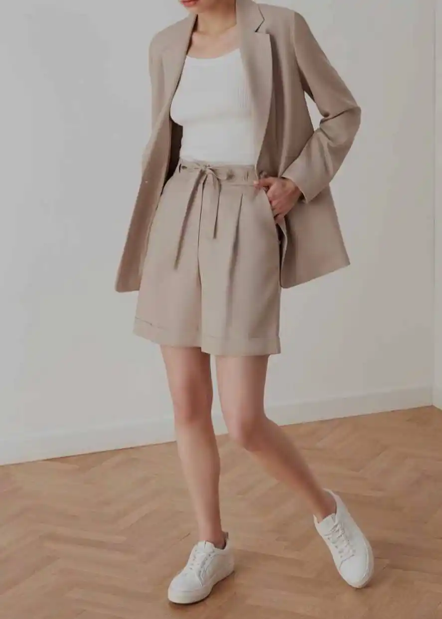 Продам шорты LUSIO