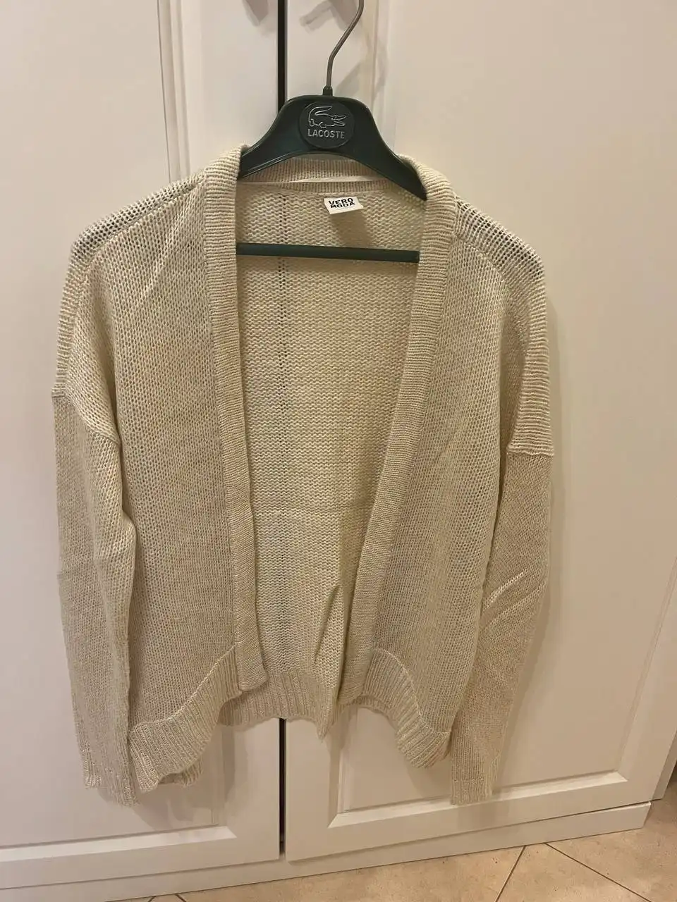 Продажа теплой одежды