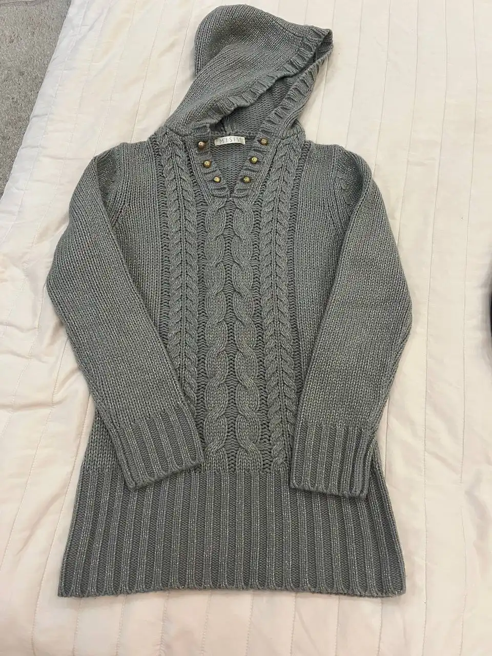 Продажа теплой одежды