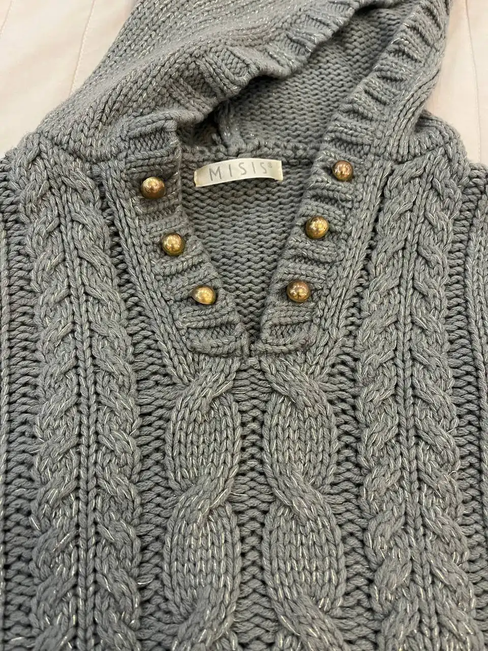 Продажа теплой одежды