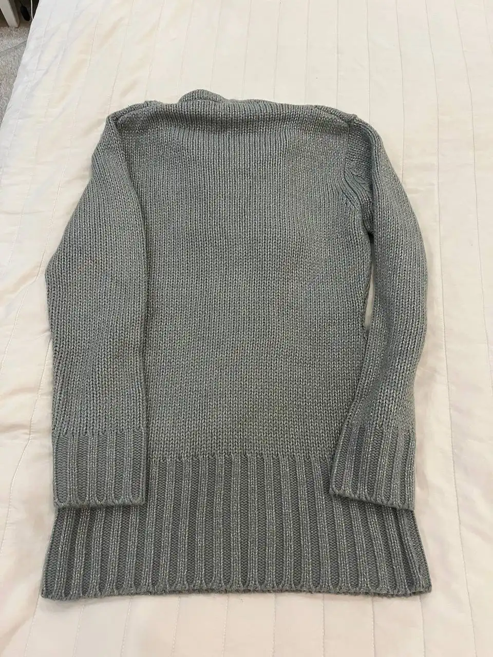 Продажа теплой одежды