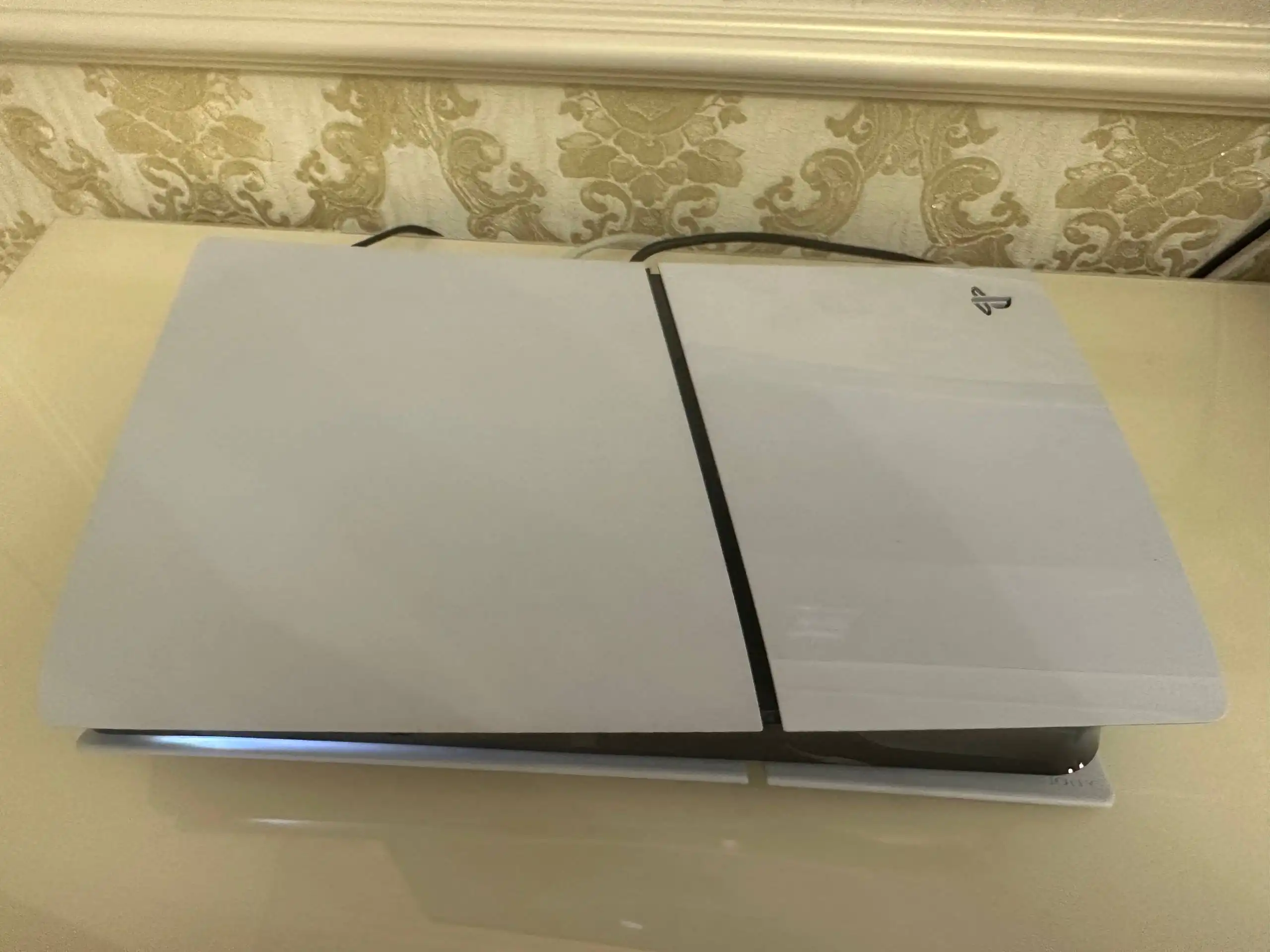 Продажа игровой приставки Sony PlayStation 5 Slim