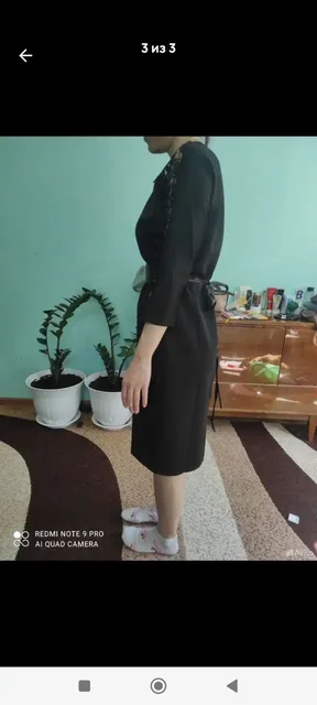 Продажа в Люберцах и Котельниках - Услуги в Люберцы, Котельники