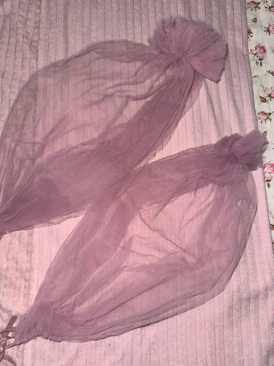 Продам вечернее платье