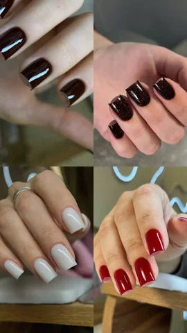 Маникюр от частного мастера - Красота и здоровье в Люберцы