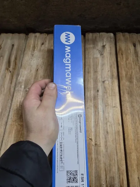 Продажа электродов - Запчасти в Люберцы